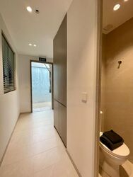 Watten House (D11), Condominium #432406381